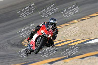 media/Mar-09-2024-SoCal Trackdays (Sat) [[bef1deb9bf]]/1-Bowl Exit (940am)/
